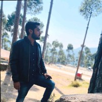 Aftab Ahmed