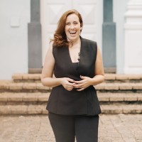 Andresa Vaz Freitas