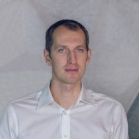 Mateusz Pigulski