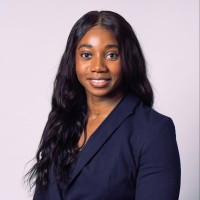 Ayana Porteous-Simpson