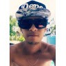 Ericson Rafael
