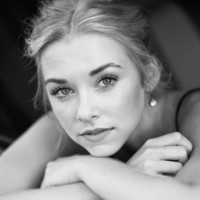 Naomi Wilson