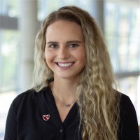 Allison Kuenle