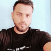 Syed Arfat