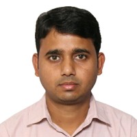 Jitendra Prakash