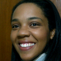 Veridiane Amaral