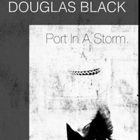 Douglas Black