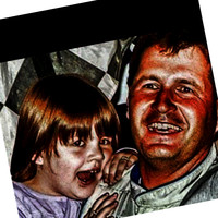 Tim Karrick
