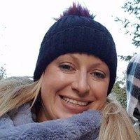 Jenni Clifford