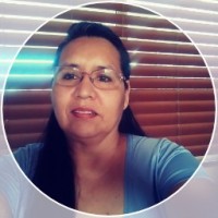 Maria Herrera