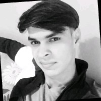 Kalpesh Bairagi