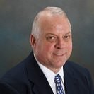 Dave Thomas