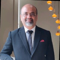 Samir Lakhani
