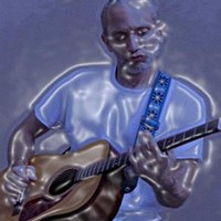 Bernard Suarez