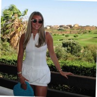 Lydia Davies