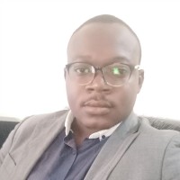 youssouf diarra