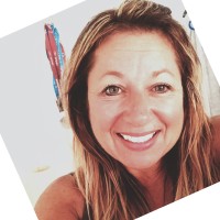 Marlene Murphy