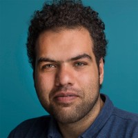 Vahid A. Nezhad