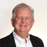 John Wilson