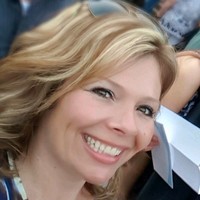 Angela Matota
