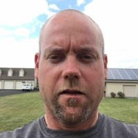 John Swartz