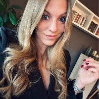 Cristina Frattini