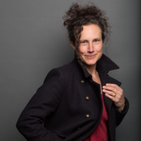 Kim Indresano