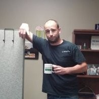 Cletus Kathol