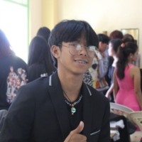 John Mark Renia