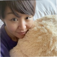 王陈平Jessica