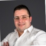 Thom Van Kessel