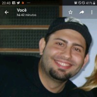 Vinicius Cochi