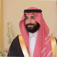 Fahad Almarshad