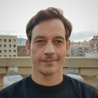 Michael T.