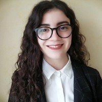 Chiara Broggini