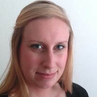 Julie Schiøtt Morratz