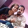 Gaurav Sharma