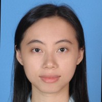 Sophy Chen