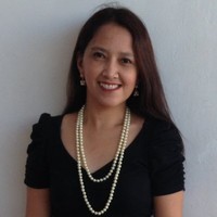 Moreen Mendiola
