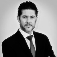 Pablo Perez Martin