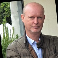 Bruno BELIARD