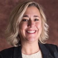 Melissa Leigh, Cpcu, Cipa, Apa, Au, Arm, Ains