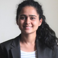 Kavana Rangaswamy