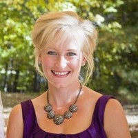 Janelle Kieffer