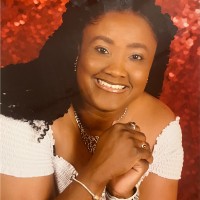 Latoiea Clayton