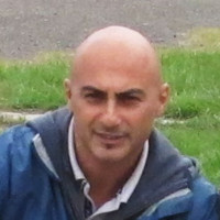 Biancardi Fabrizio