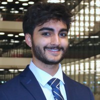 Krishanu Nigam