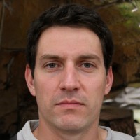 Michael Susen