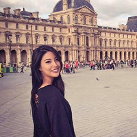 Jennifer Liu