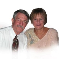 John And Kathleen Hanssen